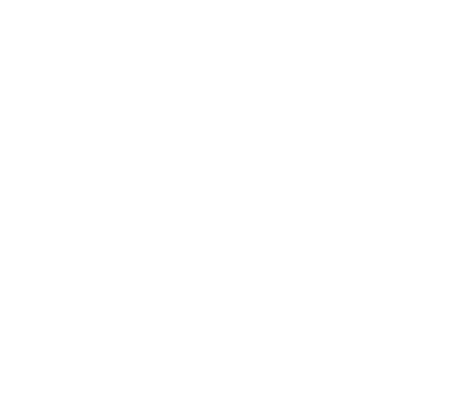 CIMT Vessel